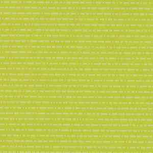 Линолеум FORBO Sarlon Frequency 433438-423438 chartreuse фото ##numphoto## | FLOORDEALER